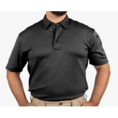 I.C.E.® Men's Performance Polo - Short Sleeve Thumbnail