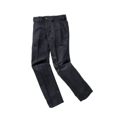 Women's Class A Fast-Tac Twill Pants Thumbnail
