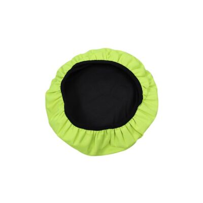 Reversible Cap Cover Thumbnail