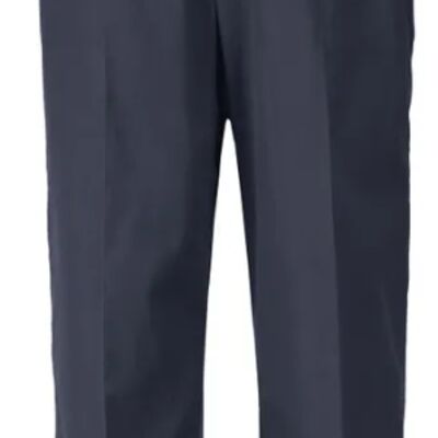 5.11 TACLITE® PDU® CLASS A PANT Thumbnail