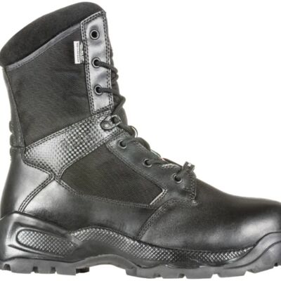 A.T.A.C.® 2.0 8" SHIELD BOOT Thumbnail