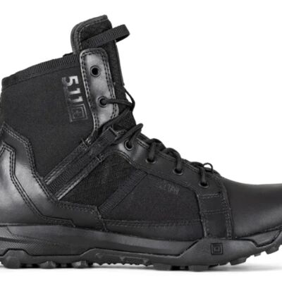 5.11® A/T 6" SIDE ZIP Thumbnail