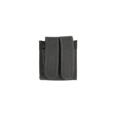 Universal Double Mag Case Thumbnail