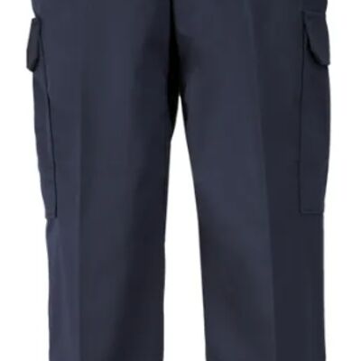 TACLITE® PDU® CLASS B PANT Thumbnail
