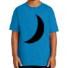 Youth Ultra Cotton ® 100% US Cotton T Shirt Thumbnail