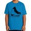 Youth Ultra Cotton ® 100% US Cotton T Shirt Thumbnail