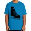 Youth Ultra Cotton ® 100% US Cotton T Shirt Thumbnail