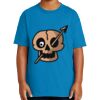 Youth Ultra Cotton ® 100% US Cotton T Shirt Thumbnail