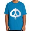 Youth Ultra Cotton ® 100% US Cotton T Shirt Thumbnail