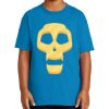 Youth Ultra Cotton ® 100% US Cotton T Shirt Thumbnail