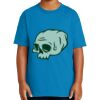 Youth Ultra Cotton ® 100% US Cotton T Shirt Thumbnail