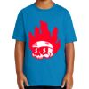 Youth Ultra Cotton ® 100% US Cotton T Shirt Thumbnail