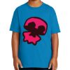 Youth Ultra Cotton ® 100% US Cotton T Shirt Thumbnail