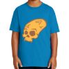 Youth Ultra Cotton ® 100% US Cotton T Shirt Thumbnail
