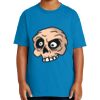 Youth Ultra Cotton ® 100% US Cotton T Shirt Thumbnail