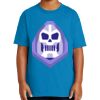 Youth Ultra Cotton ® 100% US Cotton T Shirt Thumbnail