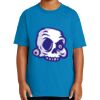 Youth Ultra Cotton ® 100% US Cotton T Shirt Thumbnail
