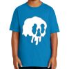 Youth Ultra Cotton ® 100% US Cotton T Shirt Thumbnail