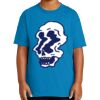 Youth Ultra Cotton ® 100% US Cotton T Shirt Thumbnail