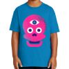 Youth Ultra Cotton ® 100% US Cotton T Shirt Thumbnail
