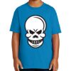 Youth Ultra Cotton ® 100% US Cotton T Shirt Thumbnail