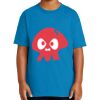Youth Ultra Cotton ® 100% US Cotton T Shirt Thumbnail
