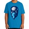 Youth Ultra Cotton ® 100% US Cotton T Shirt Thumbnail