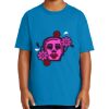 Youth Ultra Cotton ® 100% US Cotton T Shirt Thumbnail