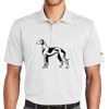 Tech Basic Dri FIT Polo Thumbnail