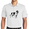 Tech Basic Dri FIT Polo Thumbnail