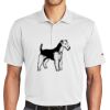Tech Basic Dri FIT Polo Thumbnail