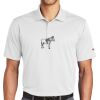 Tech Basic Dri FIT Polo Thumbnail