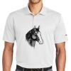 Tech Basic Dri FIT Polo Thumbnail