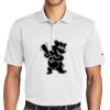 Tech Basic Dri FIT Polo Thumbnail