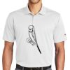 Tech Basic Dri FIT Polo Thumbnail