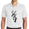 Tech Basic Dri FIT Polo Thumbnail