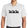 Tech Basic Dri FIT Polo Thumbnail