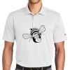 Tech Basic Dri FIT Polo Thumbnail