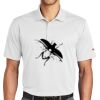 Tech Basic Dri FIT Polo Thumbnail