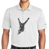 Tech Basic Dri FIT Polo Thumbnail