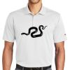 Tech Basic Dri FIT Polo Thumbnail
