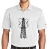 Tech Basic Dri FIT Polo Thumbnail