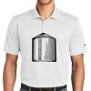 Tech Basic Dri FIT Polo Thumbnail