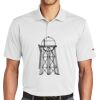 Tech Basic Dri FIT Polo Thumbnail