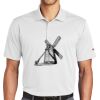 Tech Basic Dri FIT Polo Thumbnail