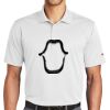 Tech Basic Dri FIT Polo Thumbnail