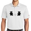 Tech Basic Dri FIT Polo Thumbnail