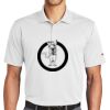 Tech Basic Dri FIT Polo Thumbnail