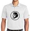 Tech Basic Dri FIT Polo Thumbnail