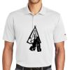 Tech Basic Dri FIT Polo Thumbnail